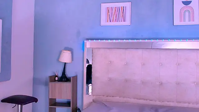 Emily Castillo 1 online show from 09-22-25, 05:09