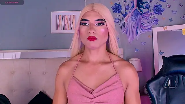 Emily Castillo 1 online show from 04-29-26, 05:11