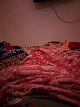 viviksmel online show from 10-12-25, 03:00