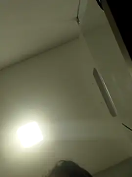 viviksmel online show from 11-17-25, 12:00