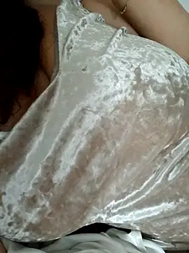 BellyDancer1 online show from 09-21-25, 09:27