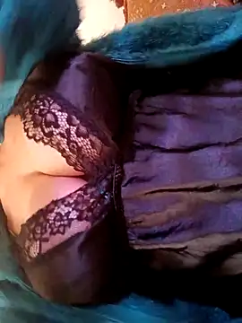 BellyDancer1 online show from 11-09-25, 09:40