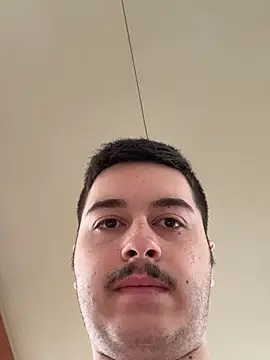 ategurl192 online show from 04-30-26, 05:58