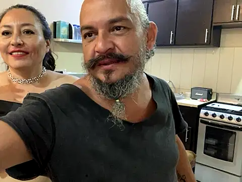 Snapshot of Sollhmaarh chatting on 10-04-25, 05:16 Sollhmaarh online show from 10-04-25, 05:16