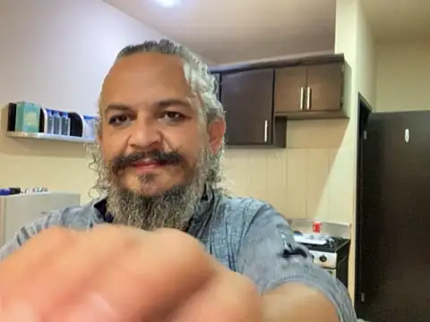 Snapshot of Sollhmaarh chatting on 11-01-25, 06:04 Sollhmaarh online show from 11-01-25, 06:04