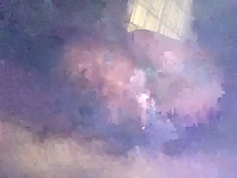 Smart24 online show from 12-15-25, 07:29