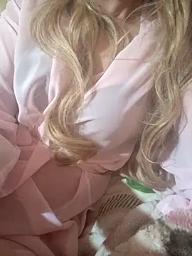 Snapshot of SORMANEDEN chatting on 03-13-25, 09:16 SORMANEDEN online show from 03-13-25, 09:16