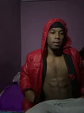 BossPlaya98 online show from 03-08-26, 02:48