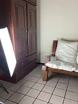 Dasul  online show from 03-04-25, 12:18