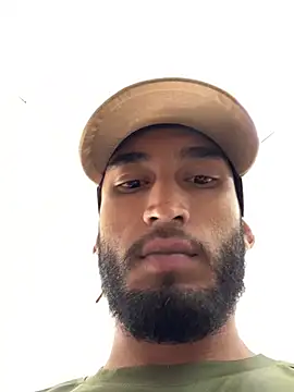 Dasul  online show from 03-05-25, 12:33