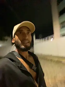 Dasul  online show from 10-05-25, 05:39