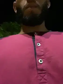 Dasul  online show from 10-10-25, 06:56