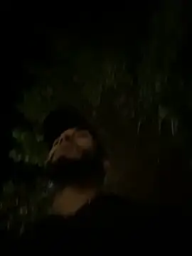 Dasul  online show from 11-05-25, 04:45