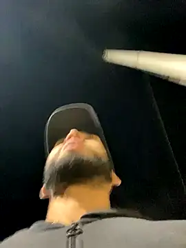 Dasul  online show from 11-09-25, 06:01