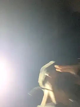 Dasul  online show from 11-16-25, 07:25