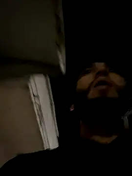 Dasul  online show from 11-23-25, 05:18