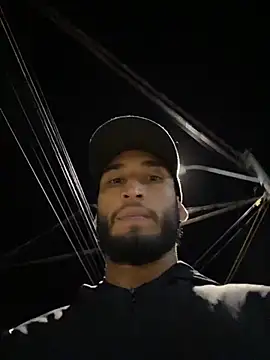 Snapshot of Dasul_ chatting on 12-14-25, 05:13 Dasul online show from 12-14-25, 05:13