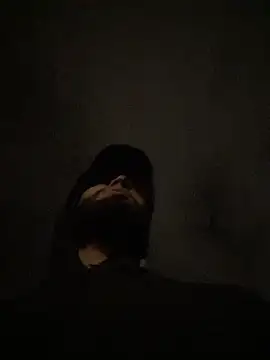 Snapshot of Dasul_ chatting on 01-15-26, 04:50 Dasul online show from 01-15-26, 04:50