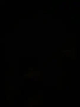 Snapshot of Dasul_ chatting on 01-17-26, 04:50 Dasul online show from 01-17-26, 04:50