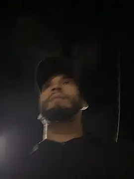 Snapshot of Dasul_ chatting on 01-19-26, 05:00 Dasul online show from 01-19-26, 05:00