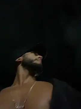 Snapshot of Dasul_ chatting on 02-27-26, 05:29 Dasul online show from 02-27-26, 05:29