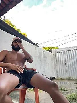 Snapshot of Dasul_ chatting on 04-02-26, 08:56 Dasul online show from 04-02-26, 08:56