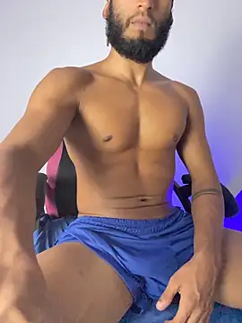 Snapshot of Dasul_ chatting on 04-02-26, 09:01 Dasul online show from 04-02-26, 09:01