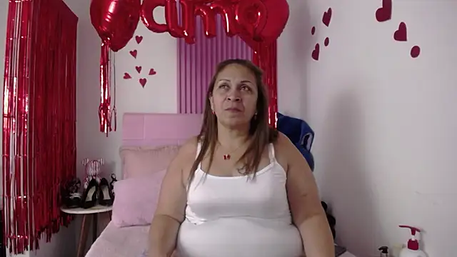 scarlettbooty online show from 02-12-26, 08:04