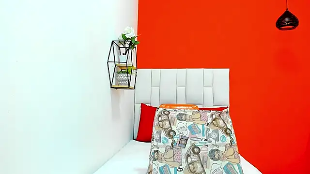 malu hot69 online show from 03-06-25, 11:25