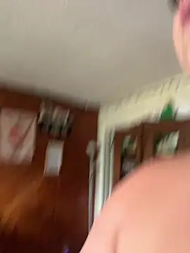 Queendeeeeothroattt online show from 07-13-26, 03:59