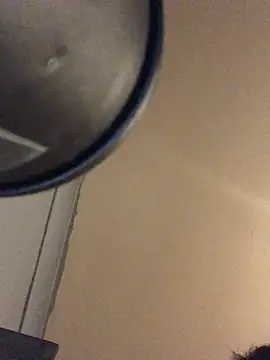 Snapshot of Donnydon79 chatting on 03-02-25, 04:32 Donnydon79 online show from 03-02-25, 04:32