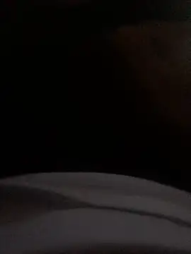 Snapshot of Donnydon79 chatting on 03-03-25, 07:21 Donnydon79 online show from 03-03-25, 07:21