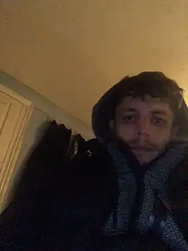 Snapshot of Donnydon79 chatting on 03-03-25, 11:03 Donnydon79 online show from 03-03-25, 11:03