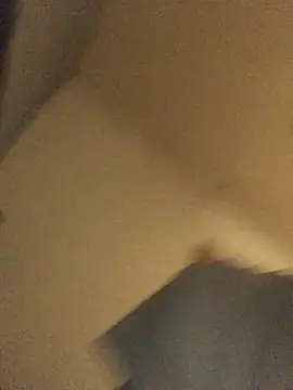 Snapshot of Donnydon79 chatting on 03-04-25, 08:38 Donnydon79 online show from 03-04-25, 08:38