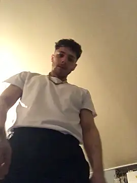 Snapshot of Donnydon79 chatting on 03-05-25, 09:48 Donnydon79 online show from 03-05-25, 09:48