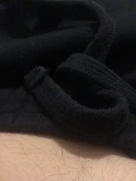 Snapshot of Donnydon79 chatting on 09-26-25, 02:32 Donnydon79 online show from 09-26-25, 02:32