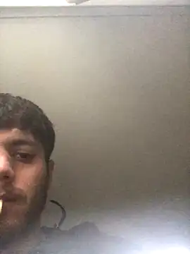 Snapshot of Donnydon79 chatting on 10-17-25, 08:06 Donnydon79 online show from 10-17-25, 08:06