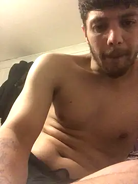 Snapshot of Donnydon79 chatting on 10-18-25, 04:15 Donnydon79 online show from 10-18-25, 04:15