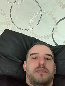 Maxpeins online show from 02-26-26, 11:42