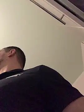 Maxpeins online show from 03-13-26, 02:23