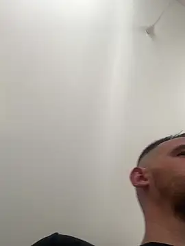 Maxpeins online show from 06-07-26, 03:43