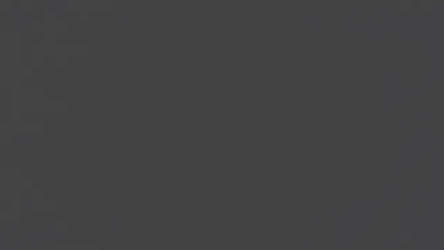 weknowourworth6999 online show from 10-14-25, 08:04