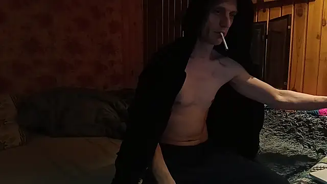 Snapshot of PrimordialChill6 chatting on 11-22-25, 07:18 PrimordialChill6 online show from 11-22-25, 07:18