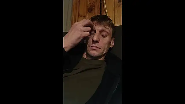 Snapshot of PrimordialChill6 chatting on 01-18-26, 03:43 PrimordialChill6 online show from 01-18-26, 03:43