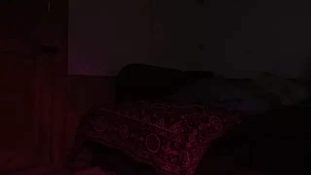 Snapshot of PrimordialChill6 chatting on 04-06-26, 04:57 PrimordialChill6 online show from 04-06-26, 04:57