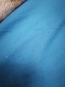 masterxxx69 online show from 11-04-25, 04:28