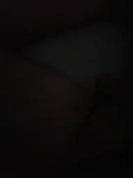 masterxxx69 online show from 11-08-25, 03:34