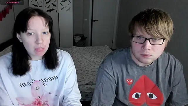 JayMollyy online show from 04-19-26, 05:56