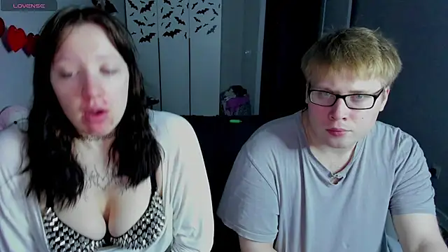 Snapshot of JayMollyy chatting on 07-20-26, 05:37 JayMollyy online show from 07-20-26, 05:37