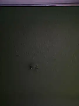 Nitobooy77 online show from 04-22-26, 10:28